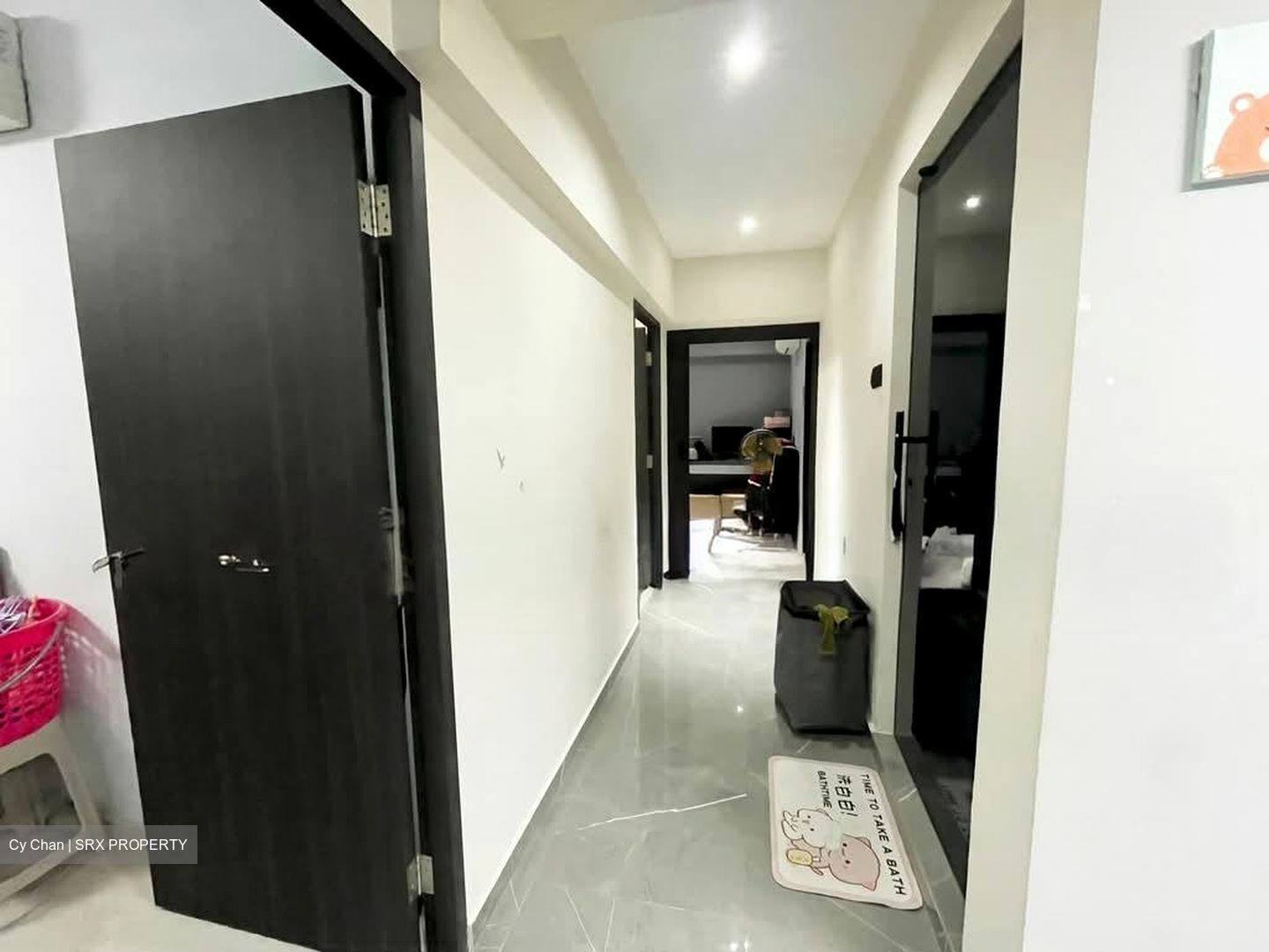 Blk 681A Jurong West Central 1 (Jurong West), HDB Executive #553472941
